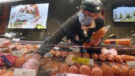 Причины увеличения цен на газеты