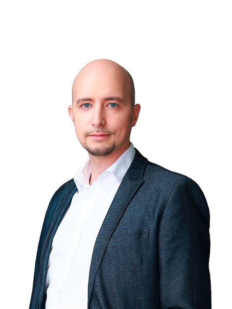 При наличии опыта и профессионализма