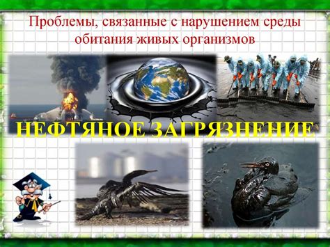 Проблемы, связанные с нарушением санитарных условий