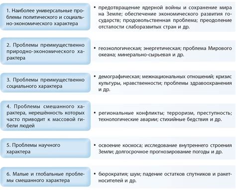 Проблемы и возможности ремонта