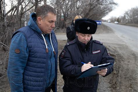 Проблемы и решения при создании садоводств на территории населенных пунктов