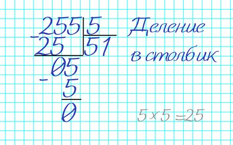 Проверка деления числа на 3