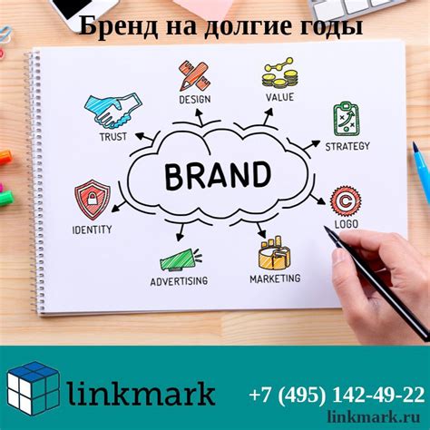 Проверка статуса товарного знака