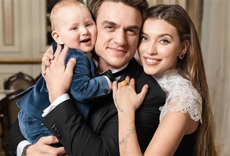 Происхождение певца и его родина