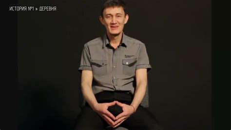 Пройди тест и узнай ответ!