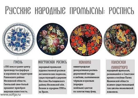 Промысел лобана