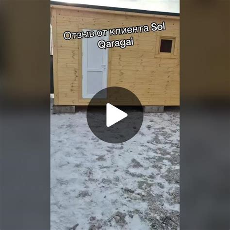 Простота и удобство процесса