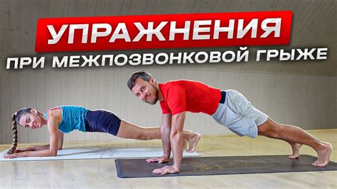 Противопоказания к танцевальным занятиям при тахикардии