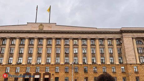 Процесс переименования и название Бишкек