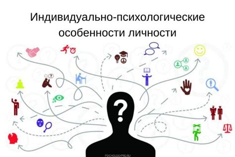 Психологические аспекты взаимного взгляда в глаза