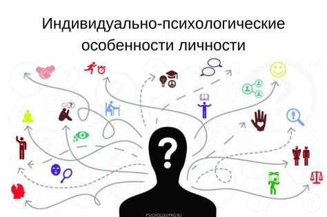 Психологические особенности хвастливого человека