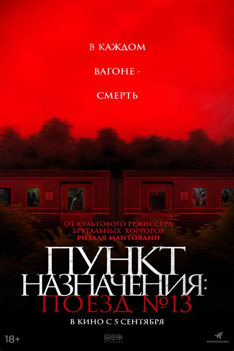 Пункт 3: Разработайте эффективное расписание