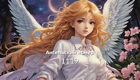 Разгадка символики в его произведениях