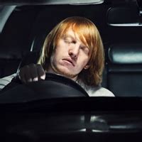 Разгоняемся: эффективные способы борьбы со сном