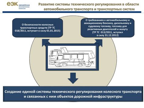 Раннее использование колесных транспортных средств