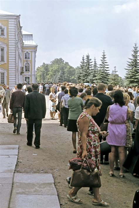 Ранние годы: формирование группы в 1972 году