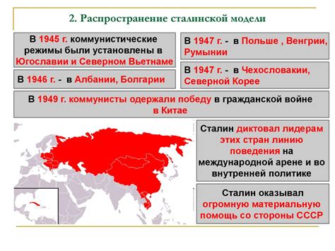 Распространение кори в СССР