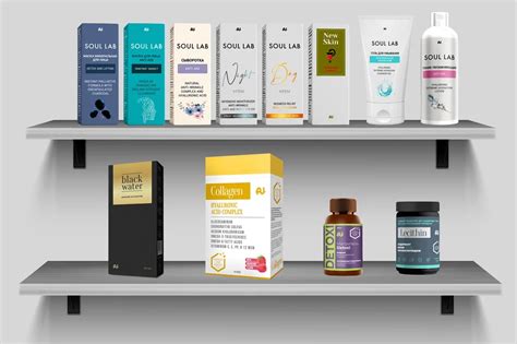 Регулярные медицинские осмотры и забота о здоровье