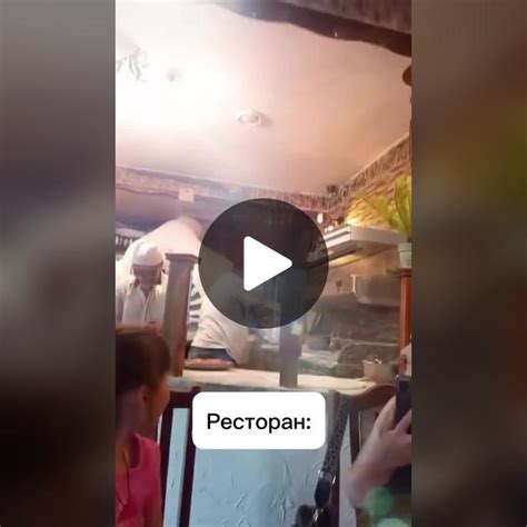 Рекомендации врачей и специалистов