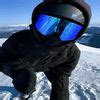 Рекомендации для путешествия гипотоников