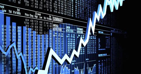 Рекомендации для успешного начала торгов на бирже Fxmm
