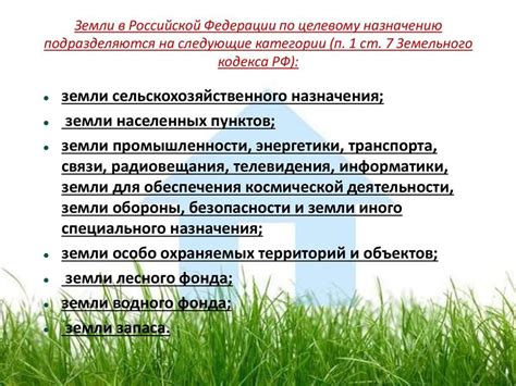 Рекомендации по использованию спании на боку в коконе в саду и огороде