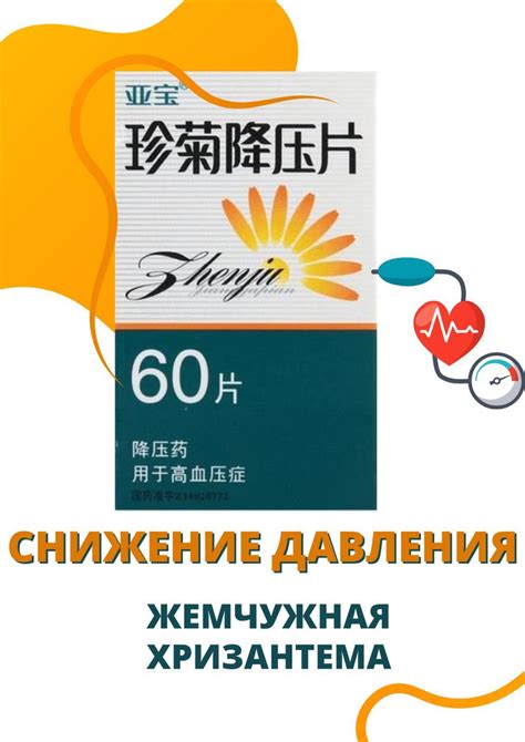 Рекомендации по применению ацетиловой кислоты для снижения артериального давления