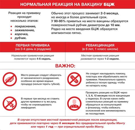 Рекомендации по уходу за гидроизоляцией