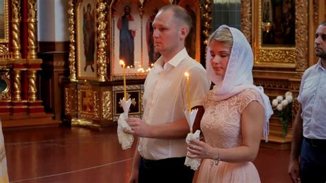Религиозные взгляды на брак между крестными братом и сестрой