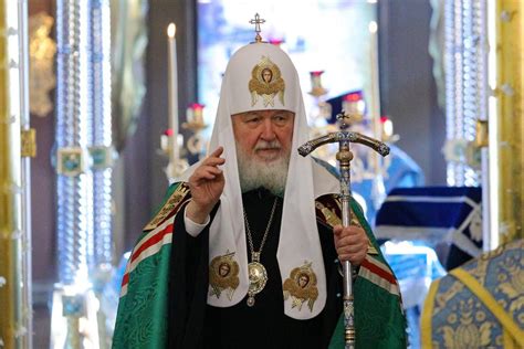 Решение представителей мечети