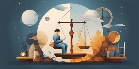 Решение проблемы: баланс между комфортом и правилами