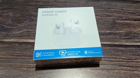 Решение проблем совместимости наушников Honor и iPhone