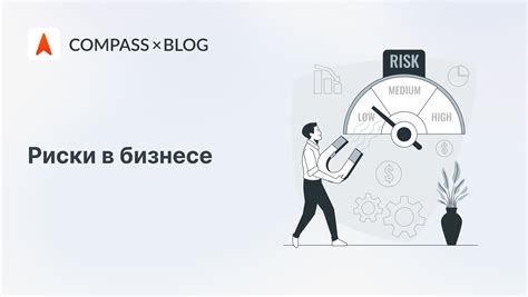 Риски связанные с ограничениями покупки франшизы: отзывы новичков
