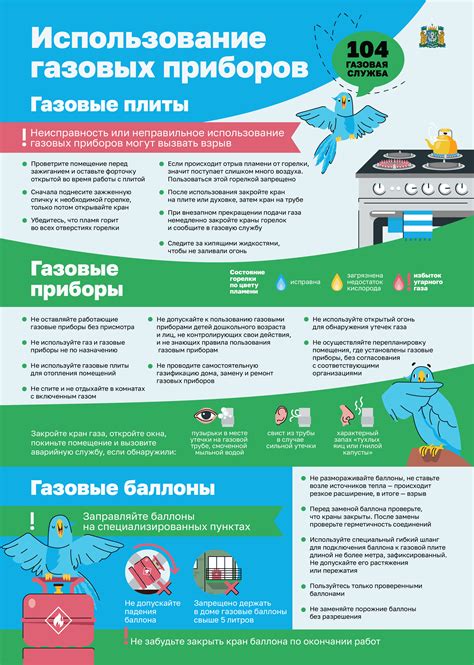 Риск для здоровья и жизни