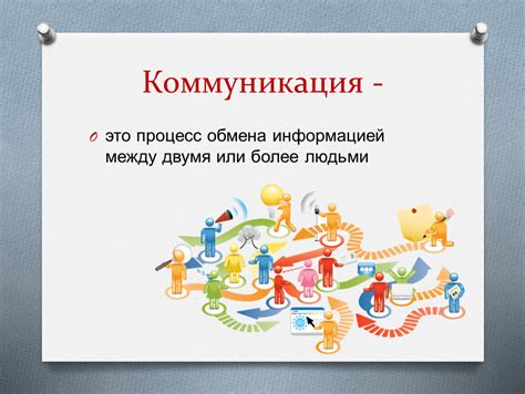 Роль коммуникации в долгосрочной дружбе