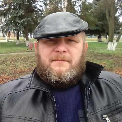 Сахаров Василий