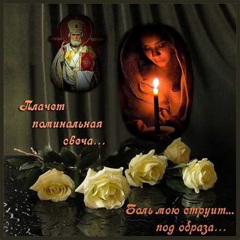 Свет луны впечатался в мою память навсегда