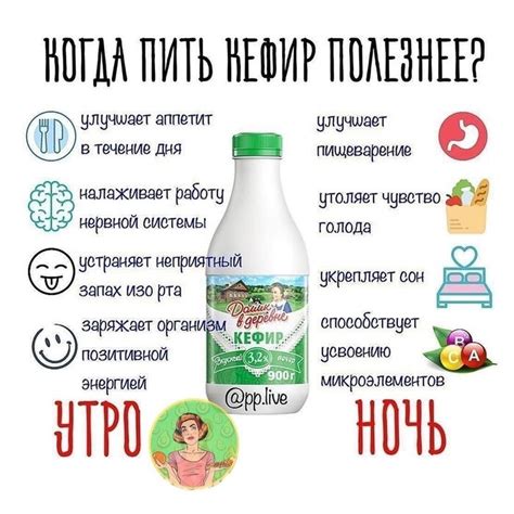 Свойства кефира для сохранения вкуса и сочности мяса