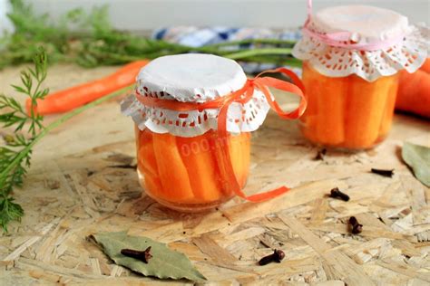Сев моркови на зиму под пленкой