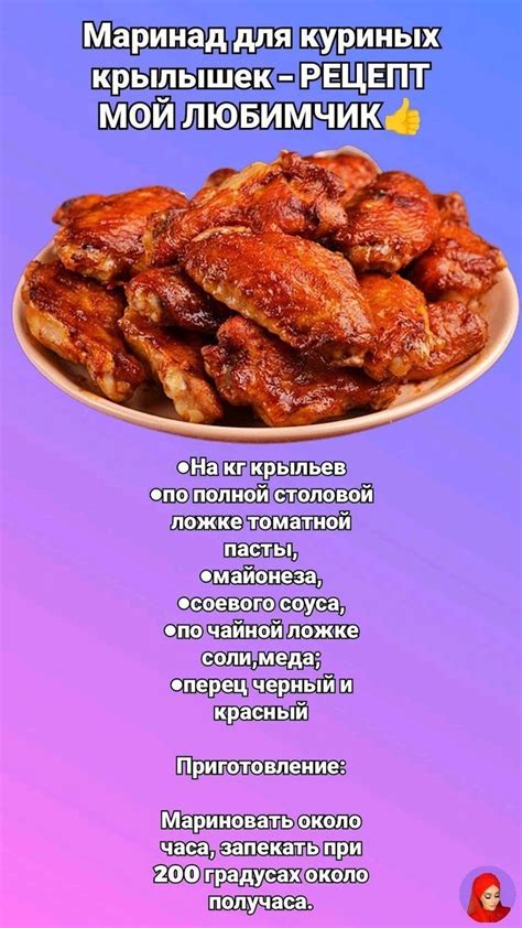 Секреты приготовления вкусной бражки