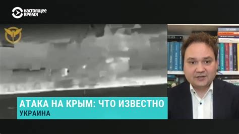 Секреты срубки: как проводить удачные атаки