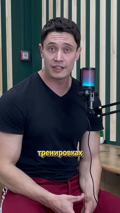 Сжигается ли жир, когда чувствуешь голод: разбор научных исследований