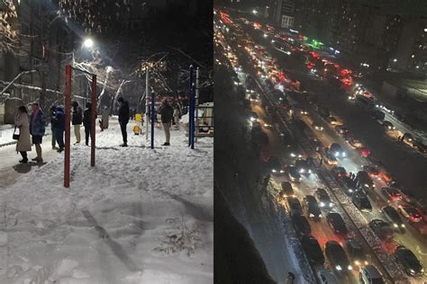 Сильное землетрясение в Алматы: координаты и магнитуда