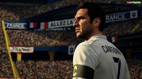 Скачать FIFA 21 Mobile на Android: где и как