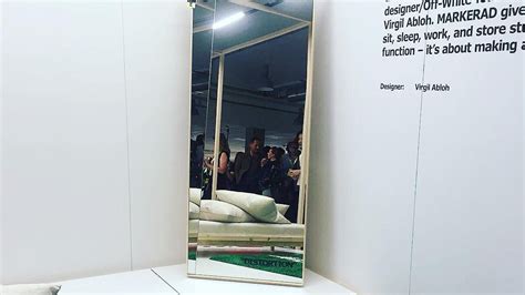 Сколько будут стоить новые мебельные предметы