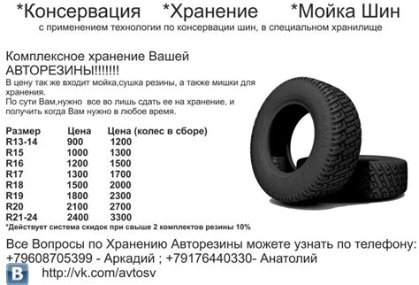 Сколько времени можно ездить на летней резине