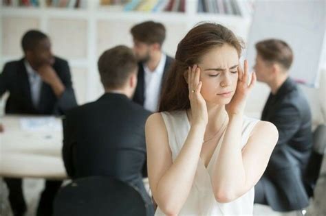 Скучание: как бороться с ощущением пустоты