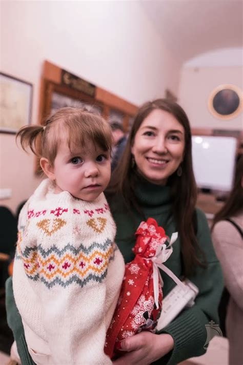 Сладостные мгновения, запечатленные в воспоминаниях