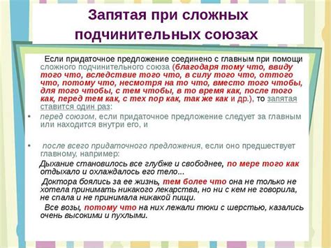 Случаи, когда "to" может быть опциональным после "help"