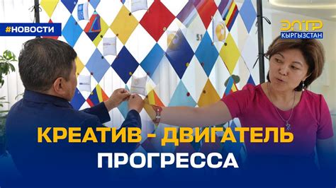 Смена идеалов красоты: мода как двигатель прогресса